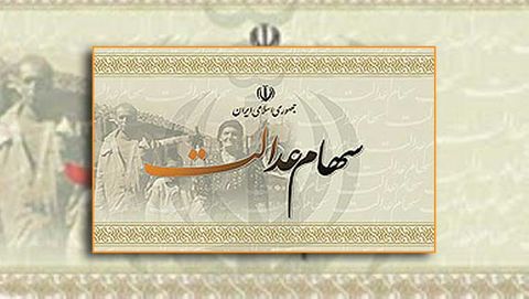 اقتصاد گردان
