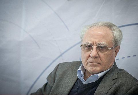 اقتصاد گردان اقتصاد گردان