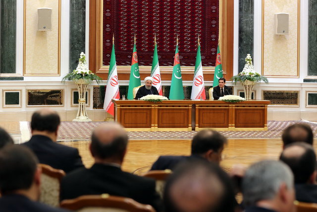 اقتصاد گردان اقتصاد گردان