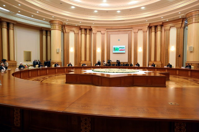 اقتصاد گردان اقتصاد گردان