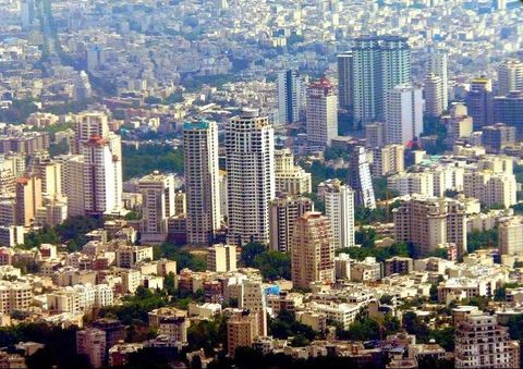 اقتصاد گردان