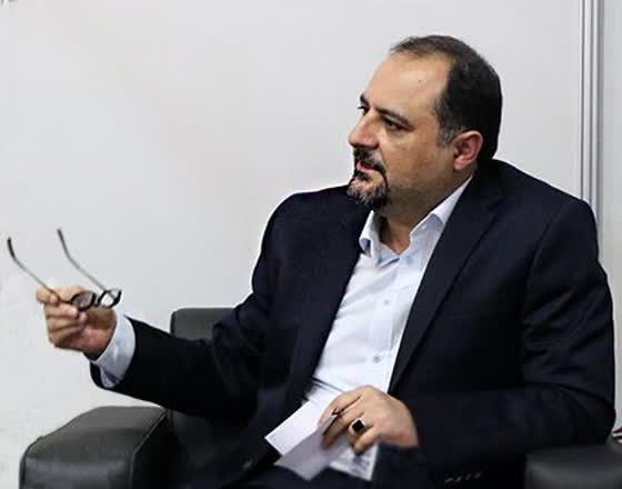 اقتصاد گردان اقتصاد گردان