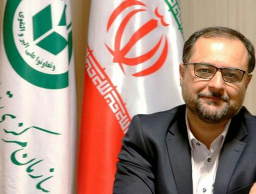اقتصاد گردان