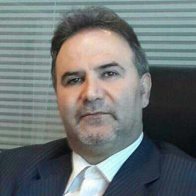 اقتصاد گردان