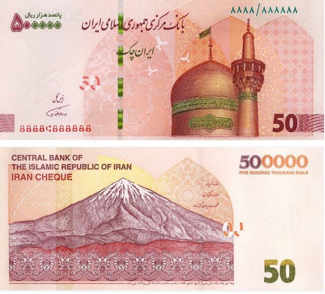 اقتصاد گردان