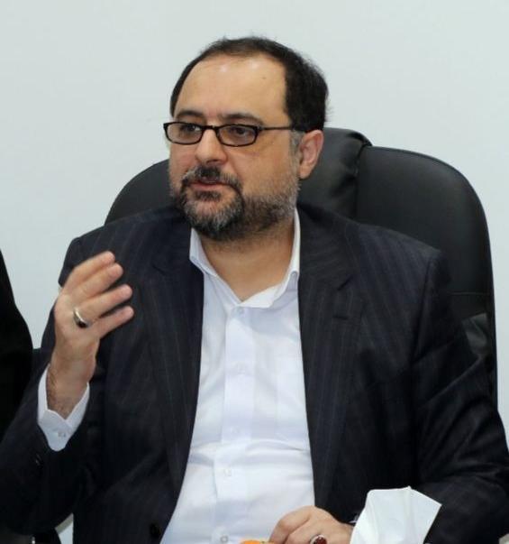 اقتصاد گردان