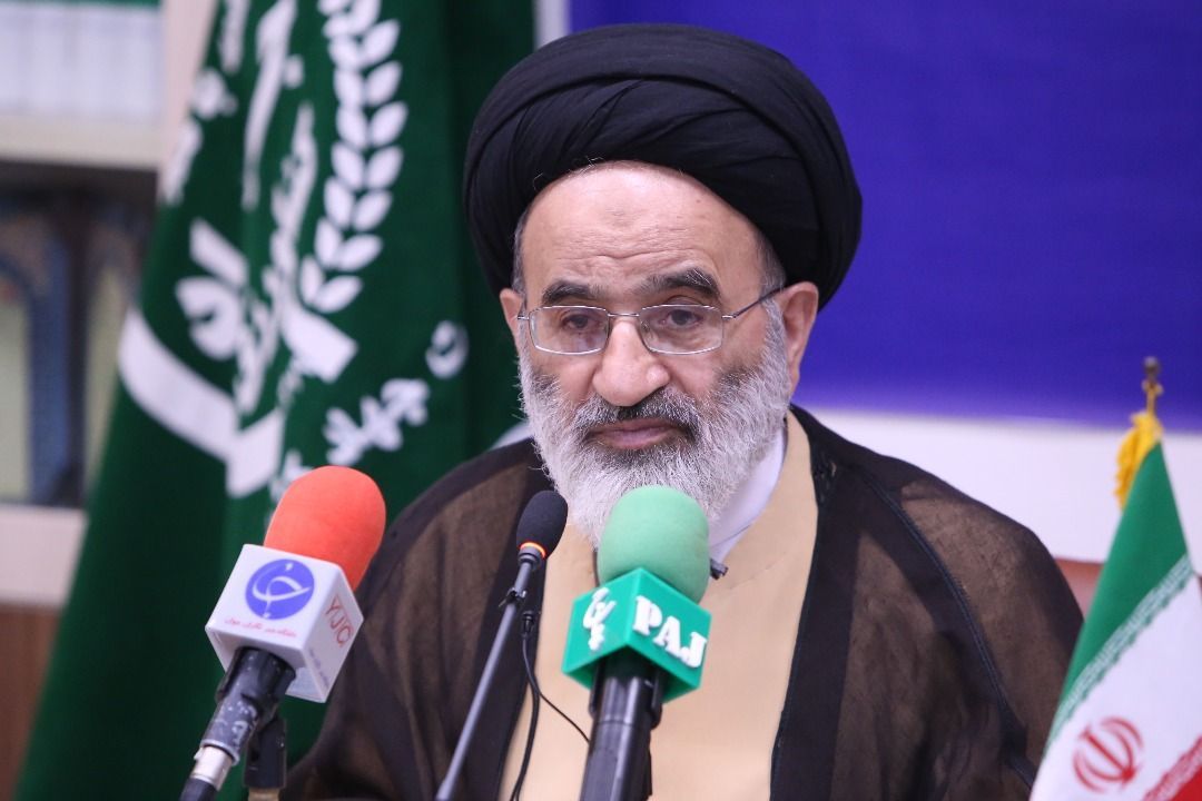 اقتصاد گردان