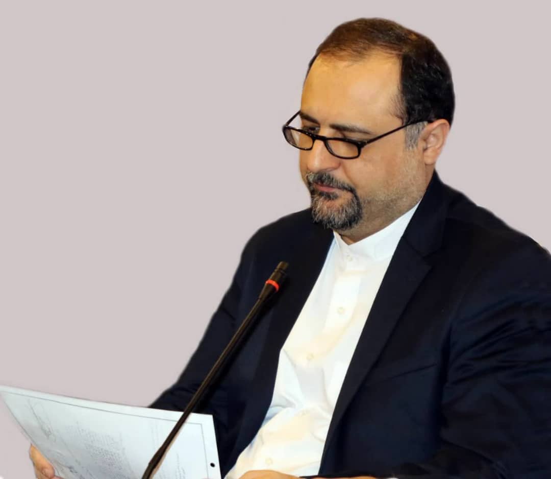 اقتصاد گردان