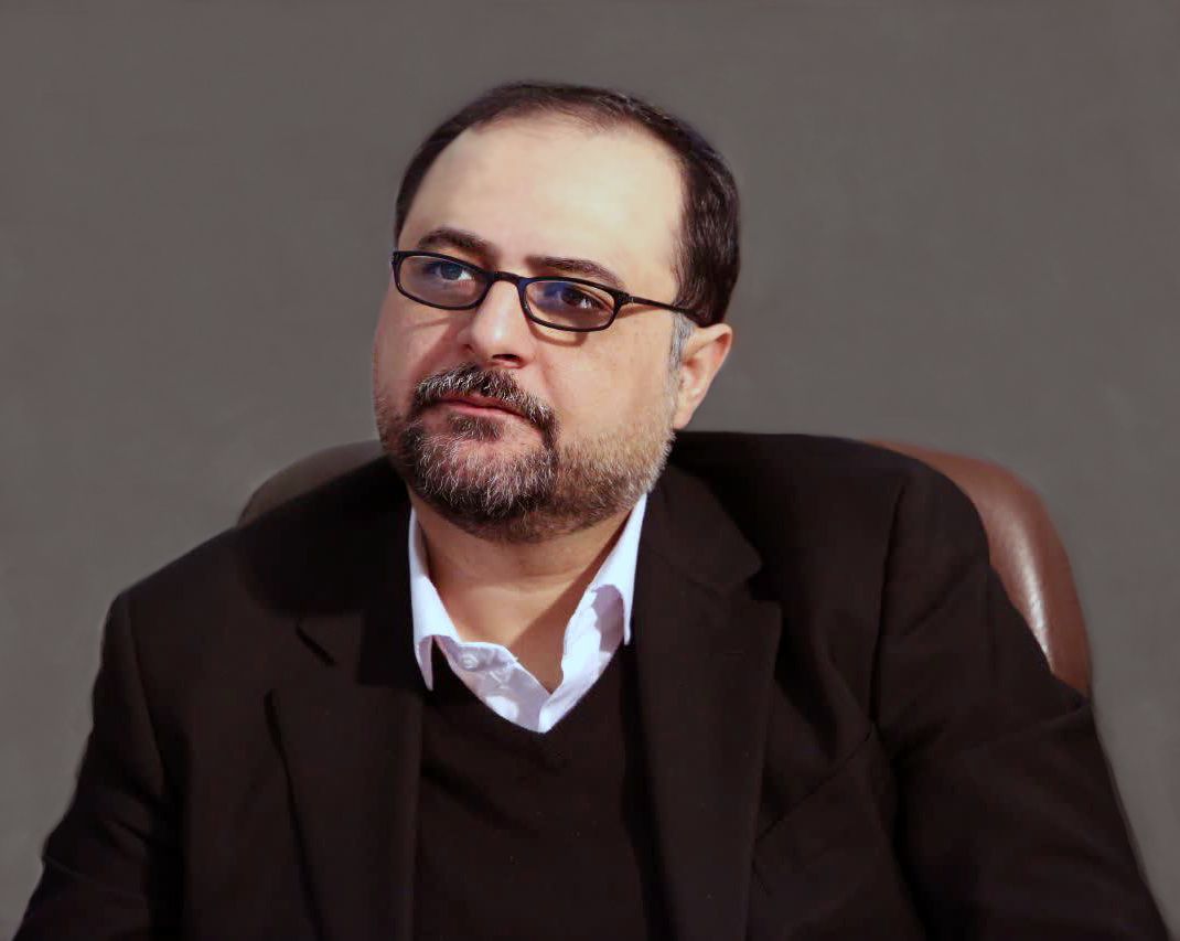 اقتصاد گردان