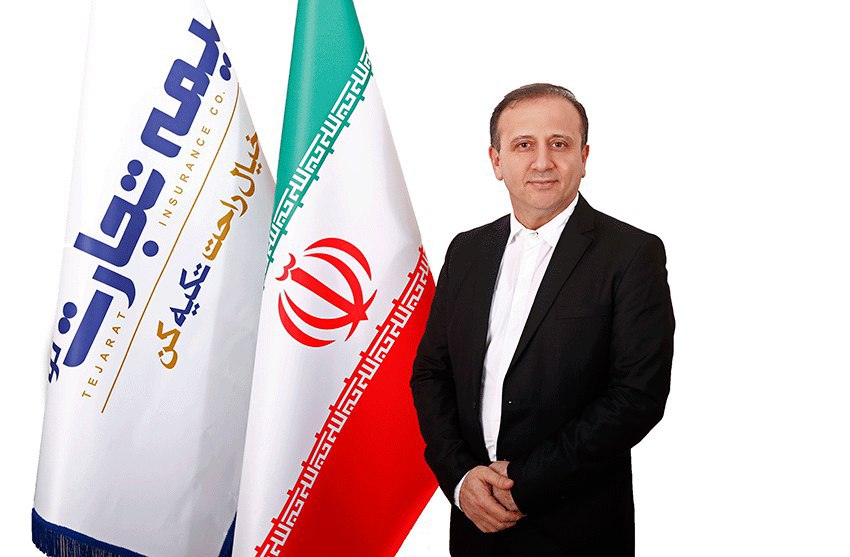 اقتصاد گردان
