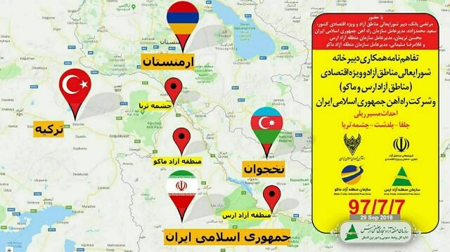اقتصاد گردان اقتصاد گردان