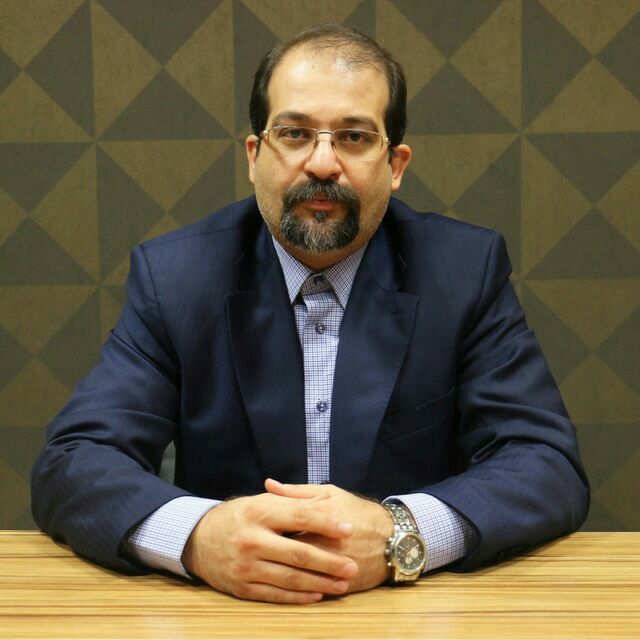 اقتصاد گردان