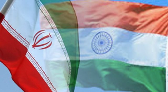 اقتصاد گردان اقتصاد گردان