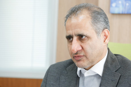 اقتصاد گردان اقتصاد گردان