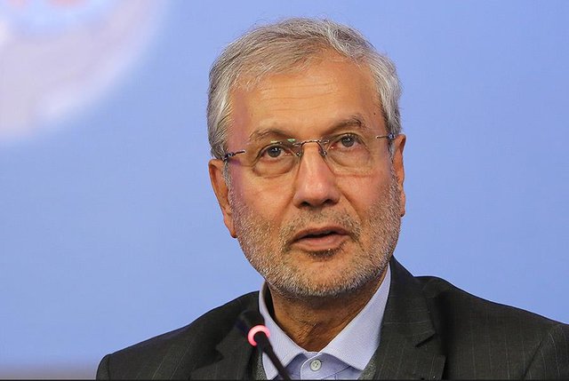 اقتصاد گردان اقتصاد گردان