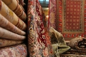 چین، روسیه و آفریقای جنوبی، بازارهای جدید فرش دستباف ایران