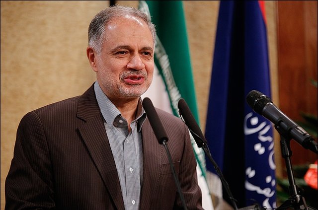اقتصاد گردان اقتصاد گردان