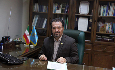اقتصاد گردان