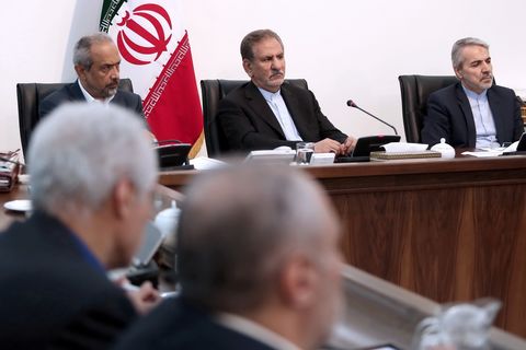 اقتصاد گردان اقتصاد گردان