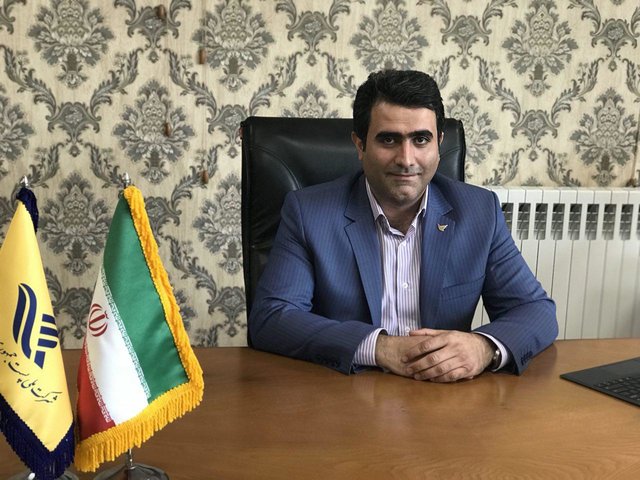اقتصاد گردان