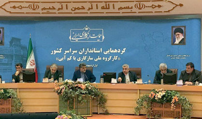 اقتصاد گردان اقتصاد گردان