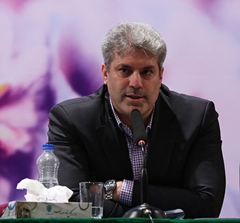 اقتصاد گردان اقتصاد گردان