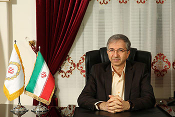 اقتصاد گردان