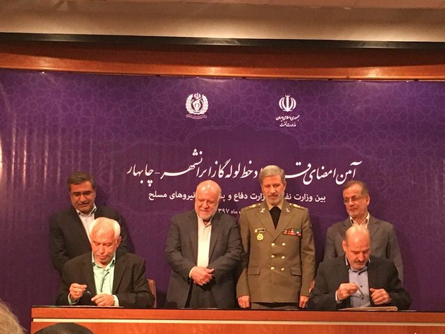 اقتصاد گردان اقتصاد گردان