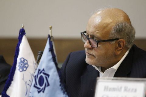 اقتصاد گردان اقتصاد گردان