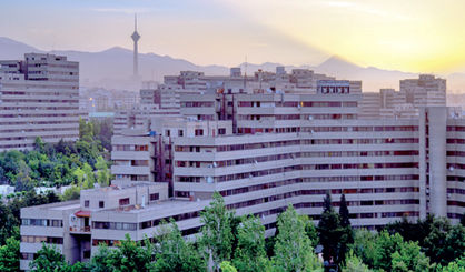 اقتصاد گردان اقتصاد گردان