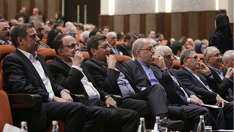 اقتصادگردان اقتصادگردان