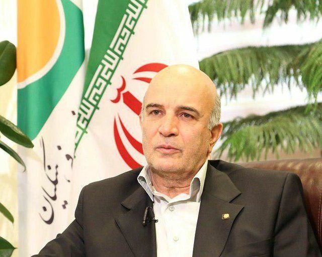 اقتصاد گردان اقتصاد گردان