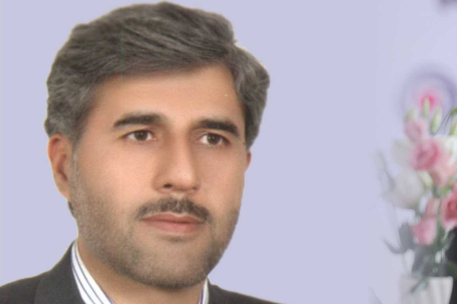 اقتصاد گردان
