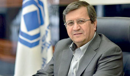 اقتصادگردان