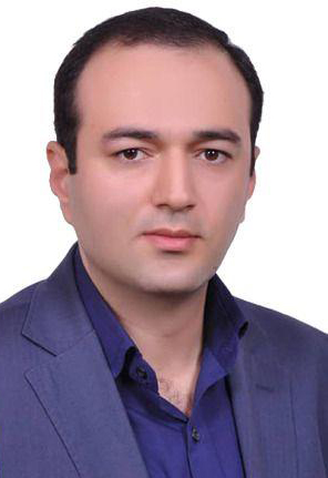 اقتصاد گردان