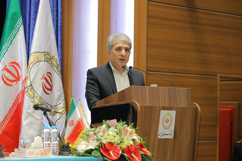 اقتصاد گردان اقتصاد گردان