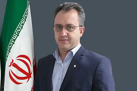 اقتصاد گردان