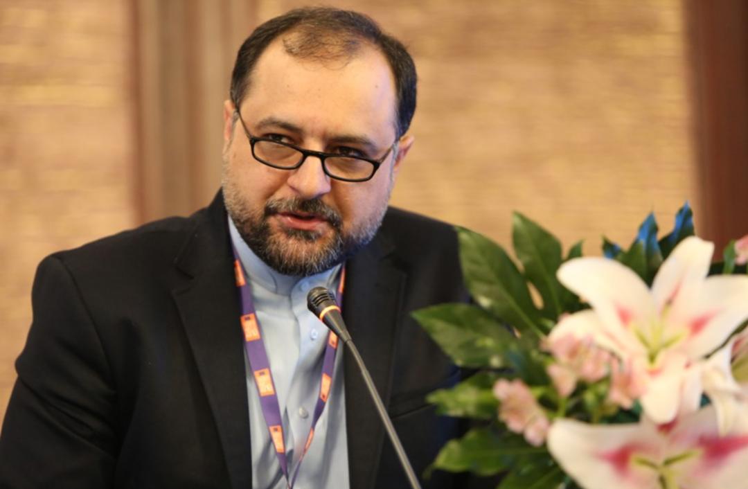 اقتصاد گردان