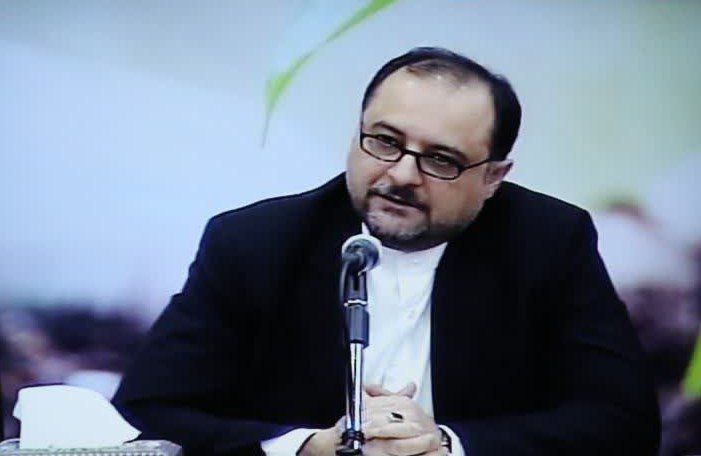 اقتصاد گردان