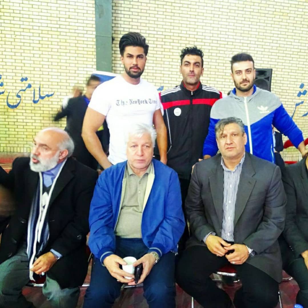 اقتصاد گردان