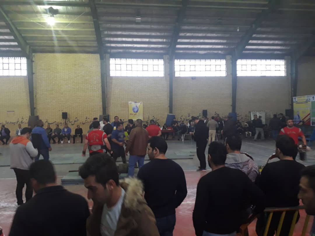 اقتصاد گردان