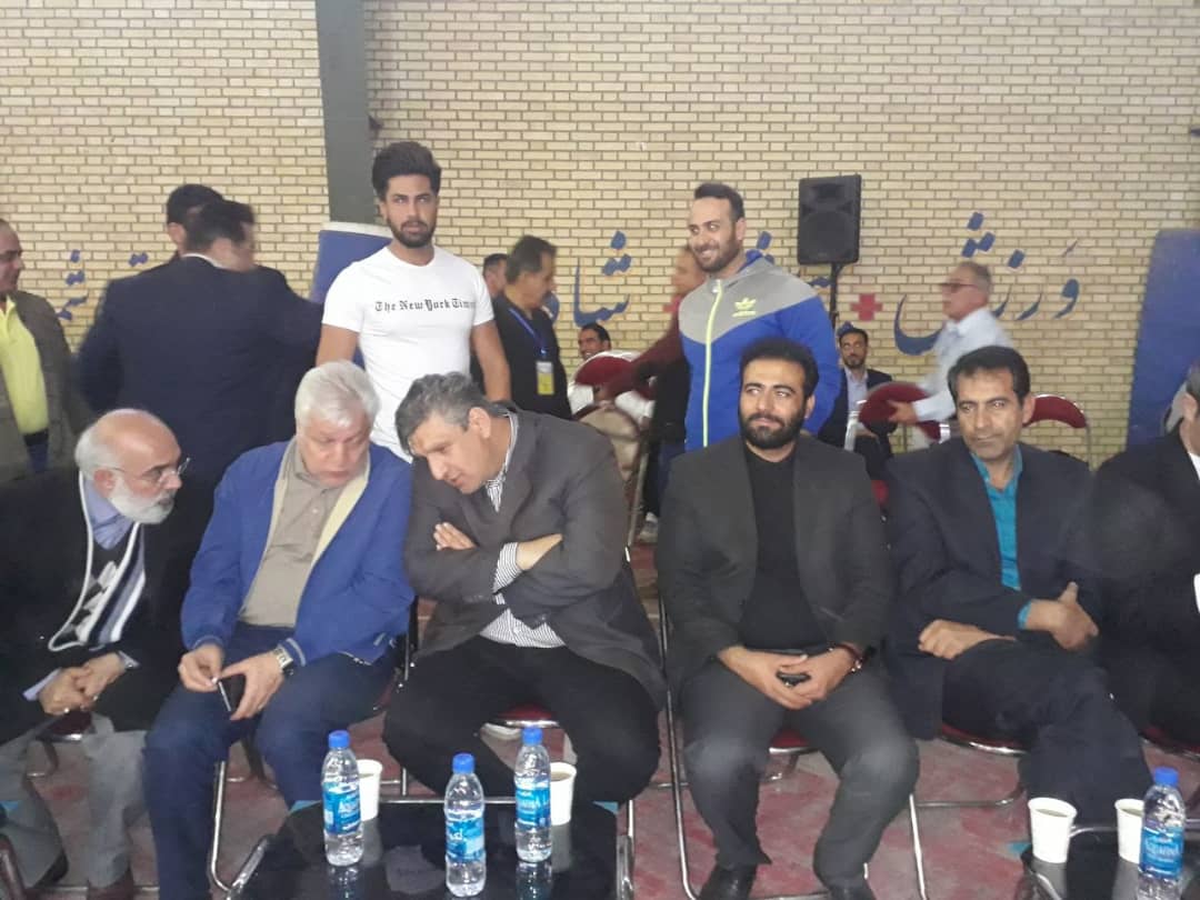 اقتصاد گردان