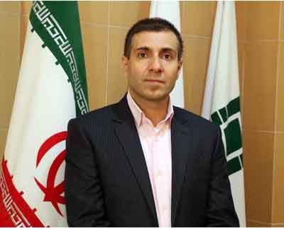 اقتصاد گردان