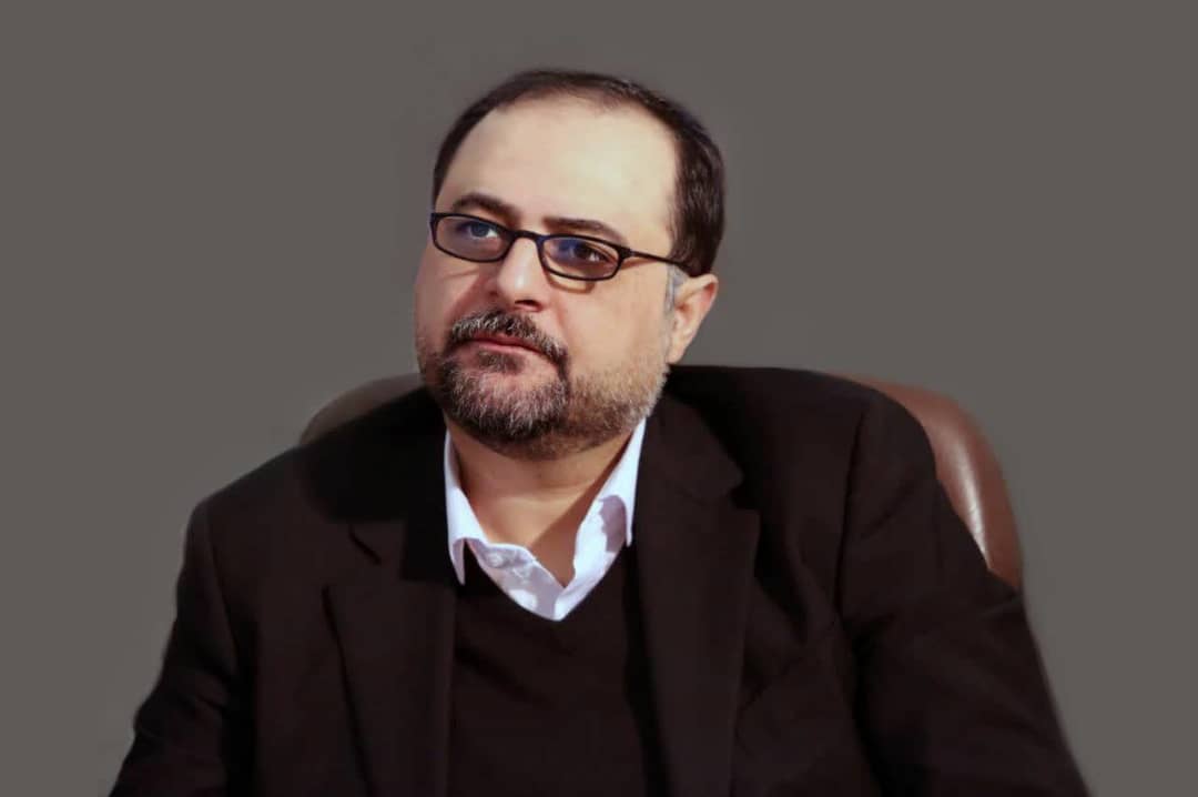 اقتصاد گردان