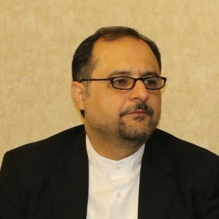 اقتصاد گردان