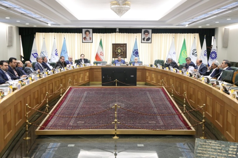 اقتصاد گردان