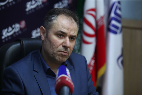 اقتصاد گردان