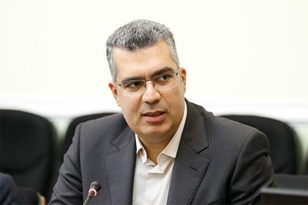 اقتصاد گردان