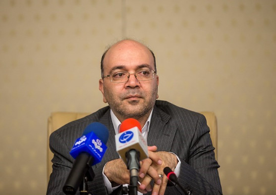 اقتصاد گردان