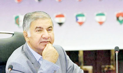 اقتصاد گردان اقتصاد گردان